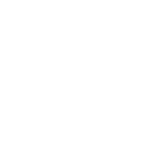 Mentally Divine LLC